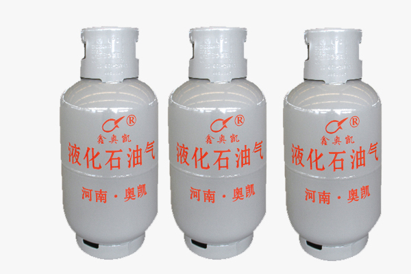 35.5L液化石油气钢瓶